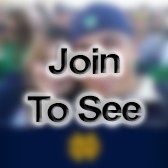 2LT Perioperative Nurse