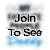 SSG Senior Human Resources Nco (S1)