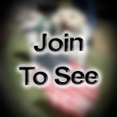 SPC Wheeled Vehicle Mechanic