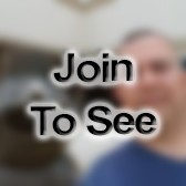 SFC Ews (Early Warning Systems) Operator