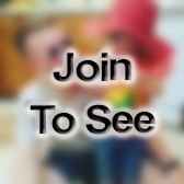 SFC Platoon Sergeant