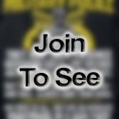 SPC Military Police Officer (Mp)