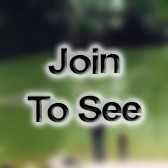 CPT Assistant Operations Officer (S3)