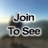 TSgt Airfield Systems Ncoic