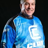 SCPO Michael Minarcik