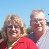 SPC Lawrence Mann II