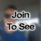 2LT Maintenance Officer