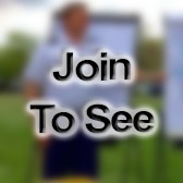 COL Director, Itc Med