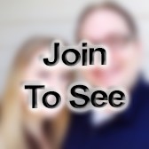 1LT Cybersecurity Administrator