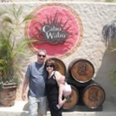 PO1 Stephen Jankunas