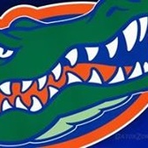 Sgt Lawrence Clark, Jr