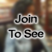 TSgt Administrative Support Technician