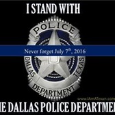 SSgt Randall Halbrook