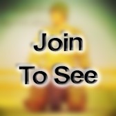 TSgt Instructor Sensor Operator