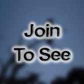 CPT All Source Intelligence