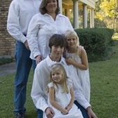 SPC Garrett Zerangue