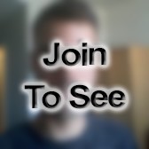 Sgt Engineer Equipment Electrical Systems Technician