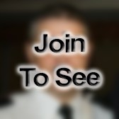 SCPO Leading Chief Petty Officer (Lcpo)