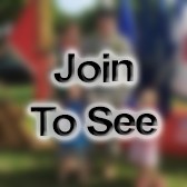 CPT Battalion S6 Communications Oic