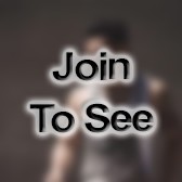 SSgt Aircraft Structural Repairer