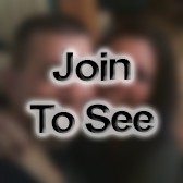 MSgt Ops Flight Support Ncoic