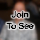 CW2 Food Safety Officer