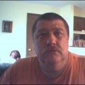 PFC Andrew  "Andy" Fortune