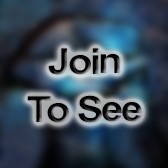 1LT Battalion Logistics Officer (S4)