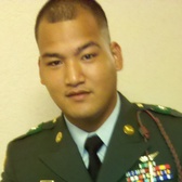 SGT Alvinjay Toves