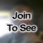 CW2 Human Resources Technician