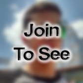 SPC Signal Support Systems Specialist