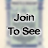 CPO Naval Aircrewman