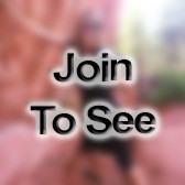 LTC Civil Affairs Officer