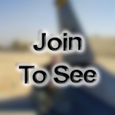 SSG Instructor/Writer