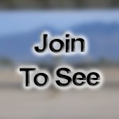 TSgt Senior Controller