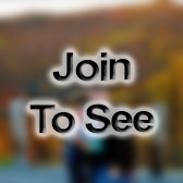 SFC Center Commander