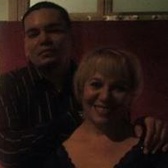 CPL Roberto Rodriguez