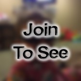 MAJ Brigade Logistics (S4)