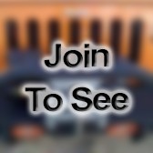 LTC Chief Of Training