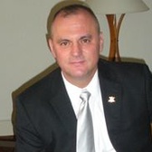 LTC Silviu Bora