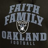 SPC Shedrick Washington