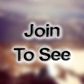 Capt Flight Commander