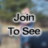 SSG UH-1 Helicopter Repairer (RC)