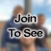 SrA Weapons Handling Troop