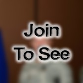 SGM Operations Sergeant Major