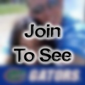 CW3 Counterintelligence Technician