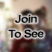 CW2 CID Special Agent