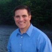 CPT Thaddeus Shaffer