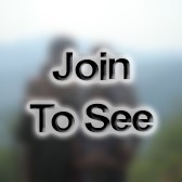 MSgt Integrated Avionics Systems (Heavy)