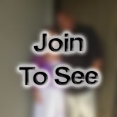 SSG Senior Financial Manager